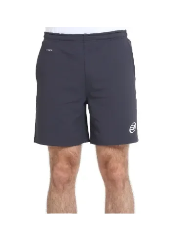 short-bullpadel-moldo-bullpadel