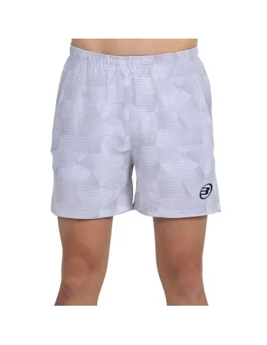 short-bullpadel-monch-bullpadel