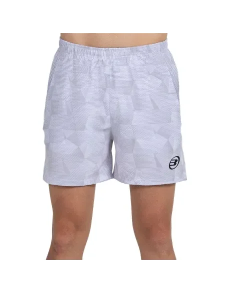 short-bullpadel-monch