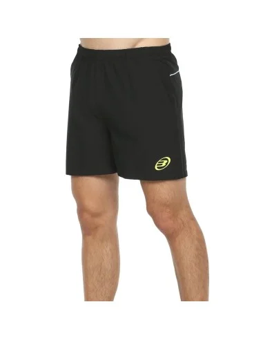 short-bullpadel-moncho-bullpadel
