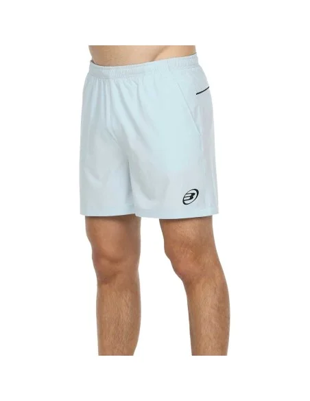 short-bullpadel-moncho