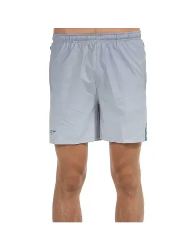 short-bullpadel-morin-bullpadel