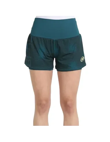 short-bullpadel-obera-mujer-bullpadel