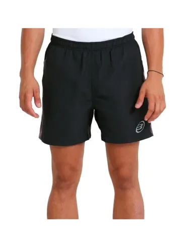 short-bullpadel-oyelo-bullpadel
