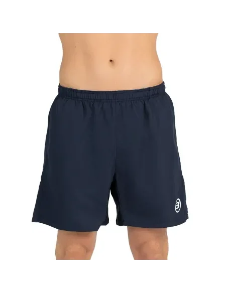 short-bullpadel-penalsor
