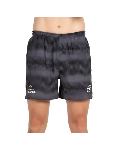 short-bullpadel-poenix
