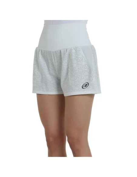 short-bullpadel-pol-mujer