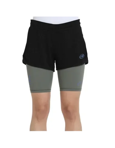short-bullpadel-teixel-mujer-bullpadel
