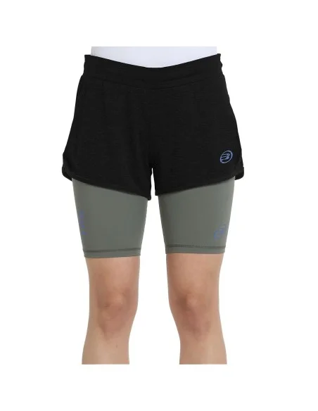 short-bullpadel-teixel-mujer