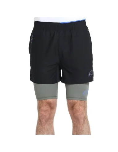 short-bullpadel-tona-bullpadel