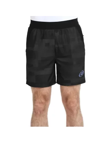 short-bullpadel-tupi-bullpadel