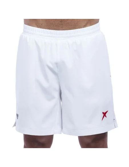 short-drop-shot-mylar