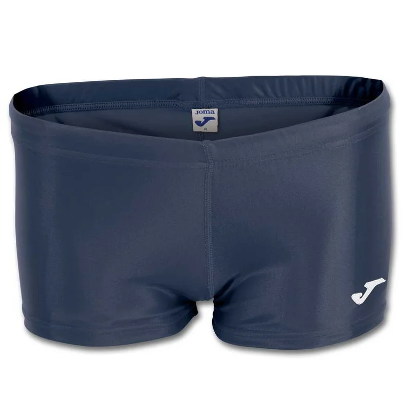 short-elastico-woman-marino-42936