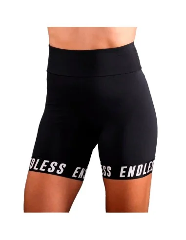 short-endless-chill-mujer-endless