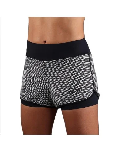 short-endless-tech-ii-mujer-endless