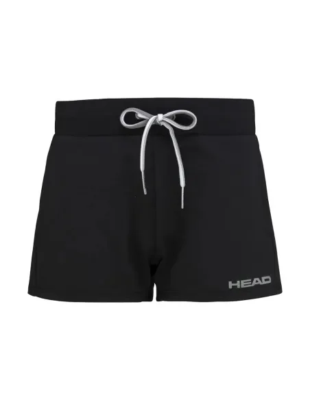 short-head-club-ann-junior