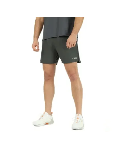 short-hombre-nox-exc-pdn-thexpnsh009-nox