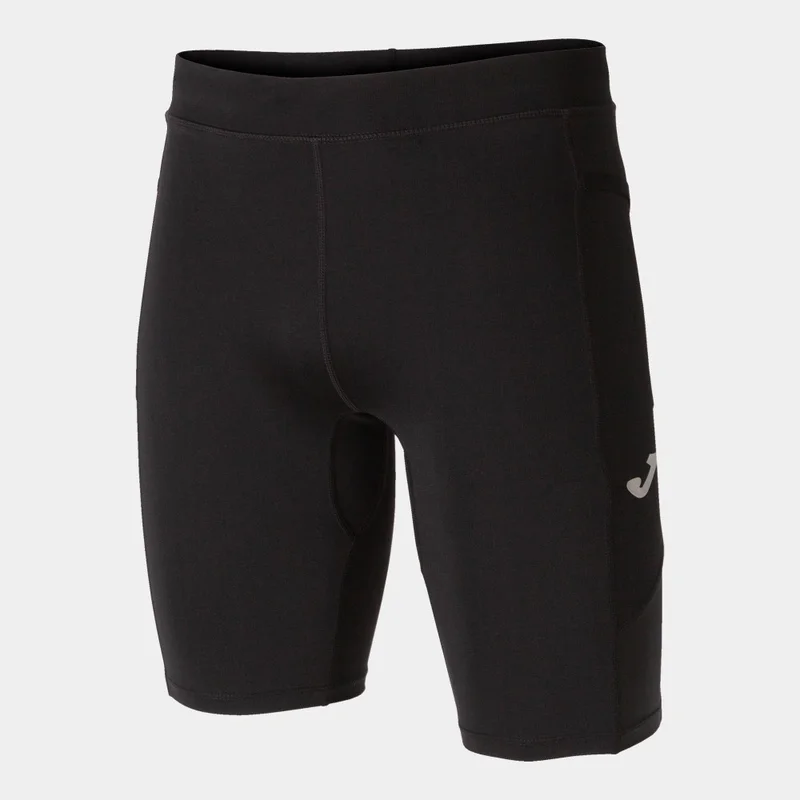 short-joma-elite-ix