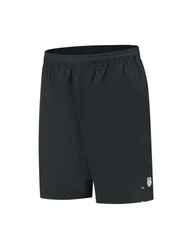 short-kswiss-hypercourt-7-inch-2-k-swiss