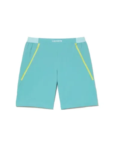 short-lacoste-gh5219-lacoste