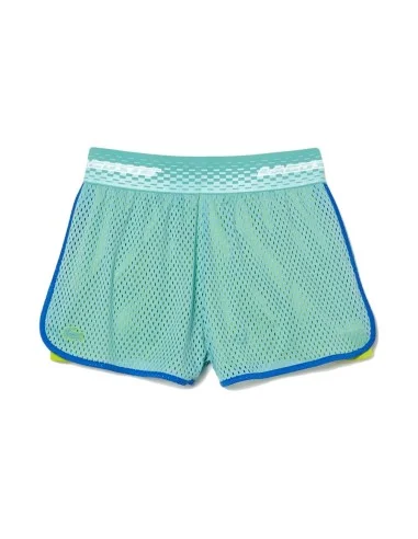 short-lacoste-mujer-lacoste
