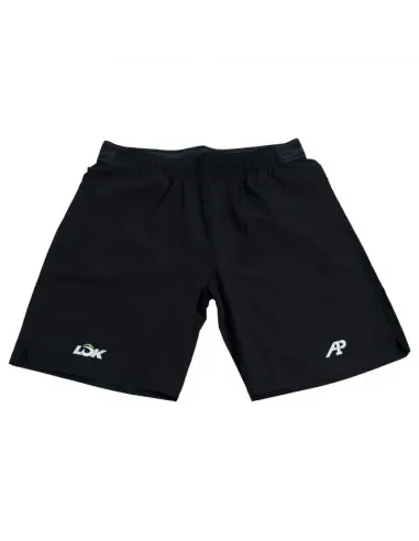short-lok-siskiyou-a1-padel-lok