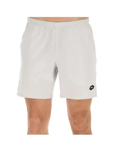 short-lotto-top-ii-21420-lotto
