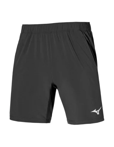 short-mizuno-8-in-flex-mizuno