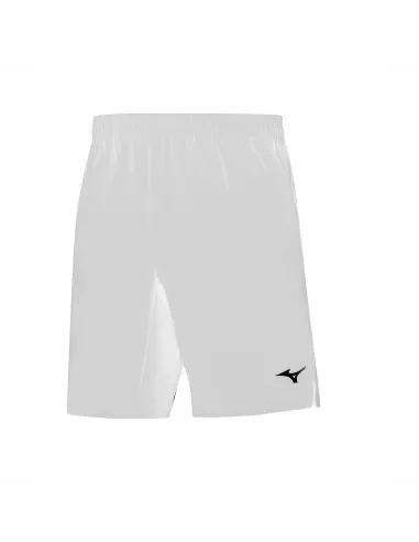 short-mizuno-trad-m-mizuno