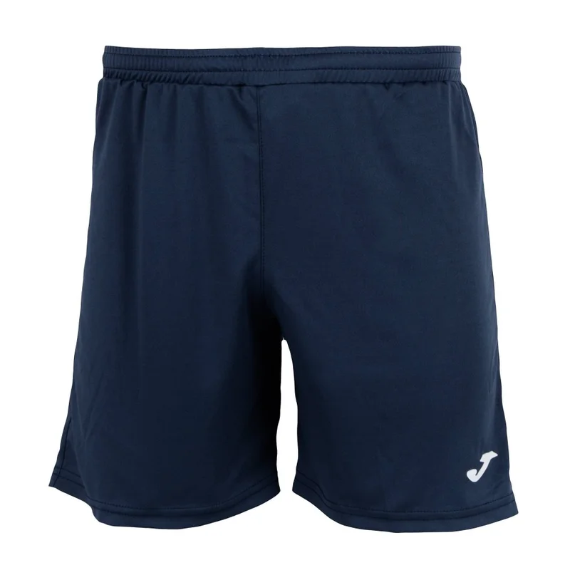 short-nobel-jr-marino-oscuro-43042