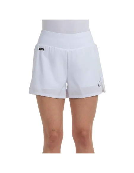 short-poliester-bullpadel-mujer-dictio