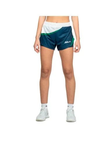 short-siux-woman-campus-siux
