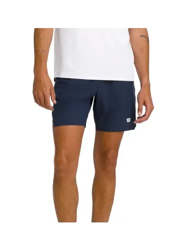 short-wilson-tournament-v2-7-wilson