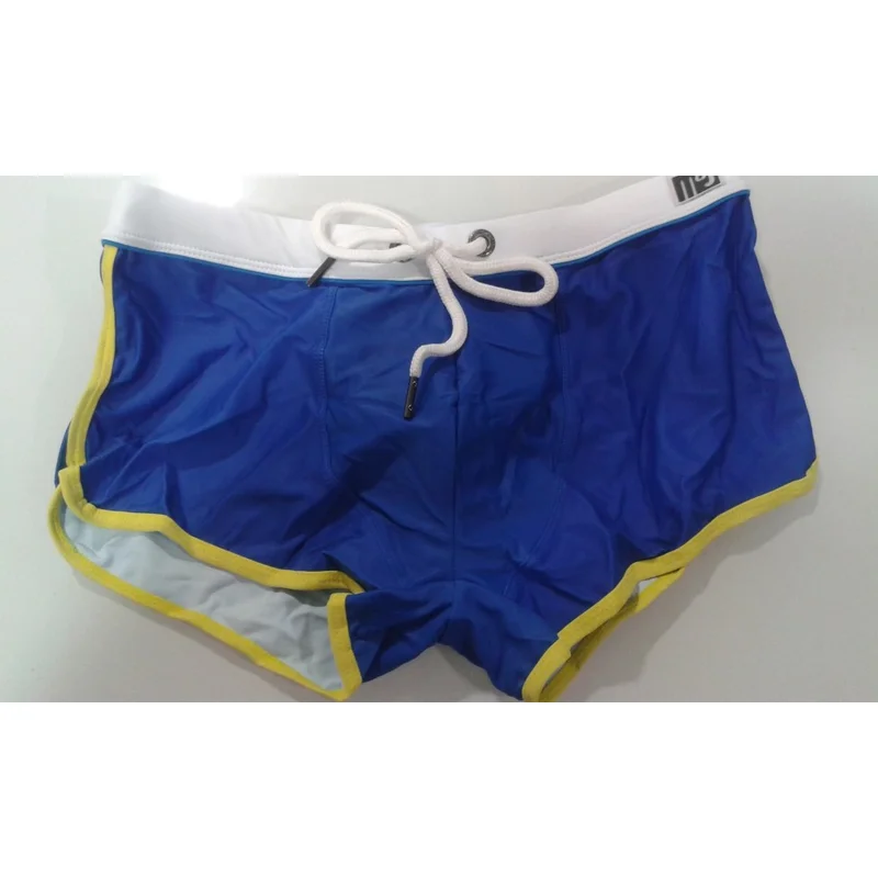 shorty-ibiza-37820