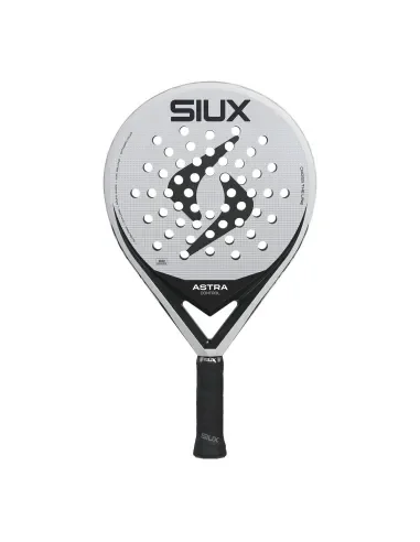 siux-astra-control-siux