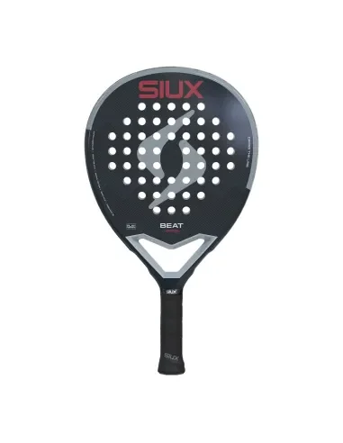 siux-beat-control-3-siux