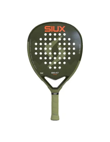 siux-beat-hybrid-3-siux