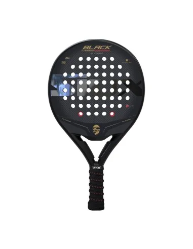 siux-black-carbon-revolution-3k-siux