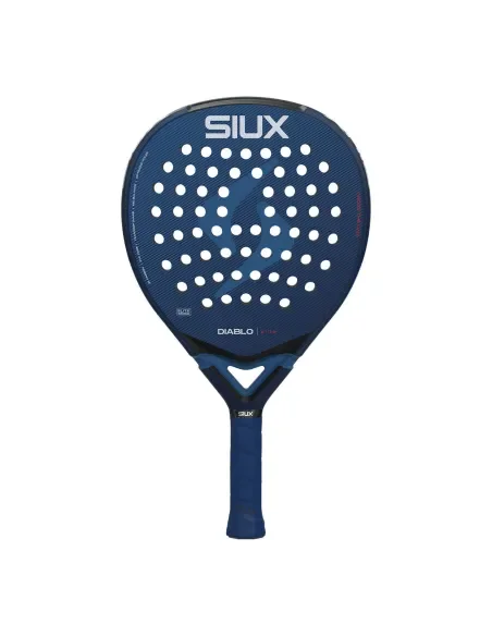 siux-diablo-elite-6