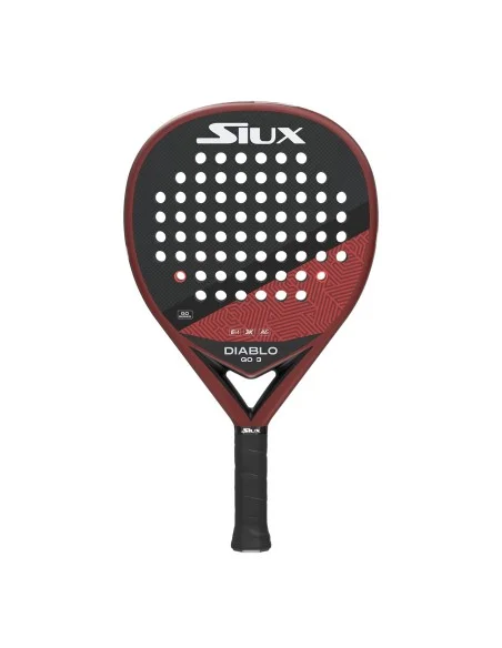 siux-diablo-go-3