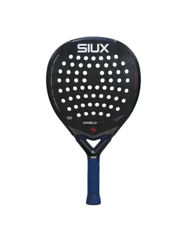 siux-diablo-pro-night-blue-2026-siux