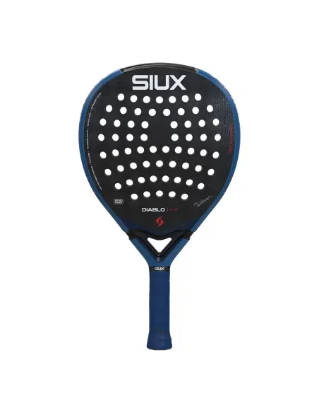 siux-diablo-pro-royal-blue-2026