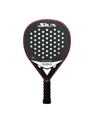 siux-diablo-revolution-lite-3-siux