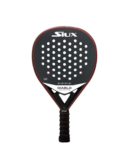 siux-diablo-revolution-lite-3