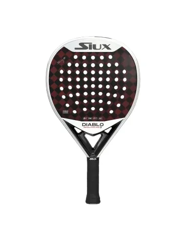 siux-diablo-revolution-pro-3-siux