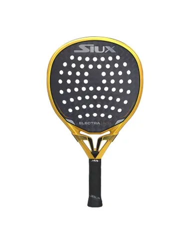 siux-electra-elite-4-2025-siux