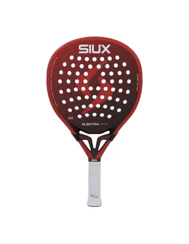 siux-electra-elite-6-siux