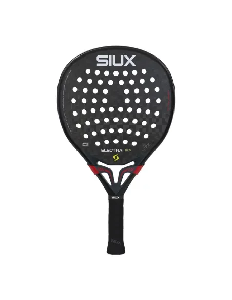 siux-electra-pro-shadow-red-2026