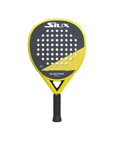 siux-electra-st3-go-siux