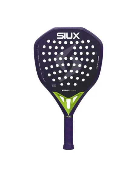 siux-fenix-elite-6